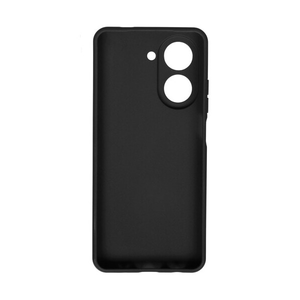 overlay-aceline-fresh-poco-c-71-xiaomi-redmi-5-black-2