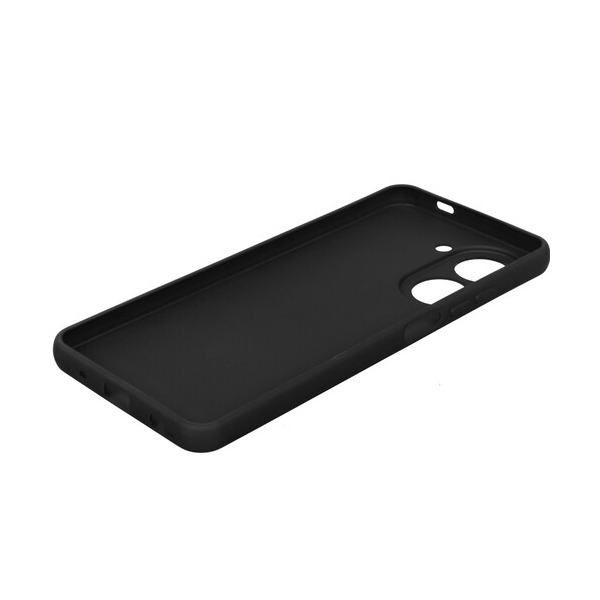 overlay-aceline-fresh-poco-c-71-xiaomi-redmi-5-black-3