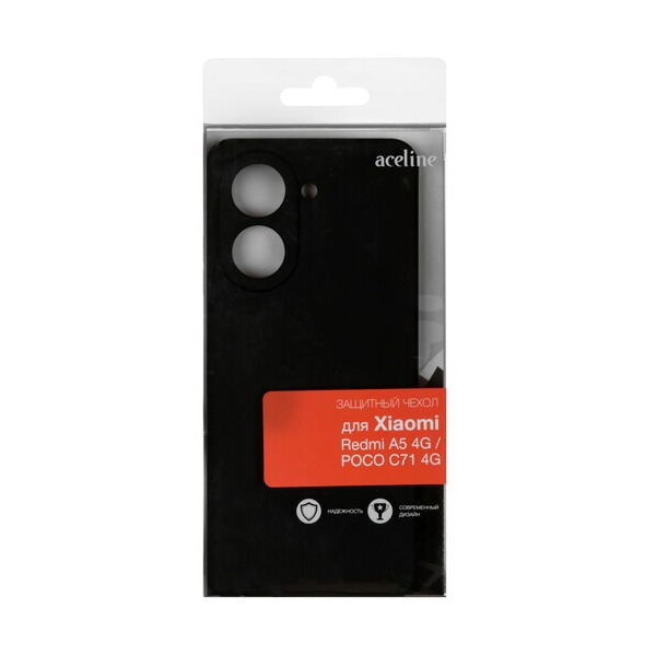 overlay-aceline-fresh-poco-c-71-xiaomi-redmi-5-black-5
