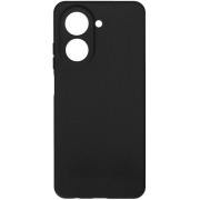 overlay-aceline-fresh-poco-c-71-xiaomi-redmi-5-black