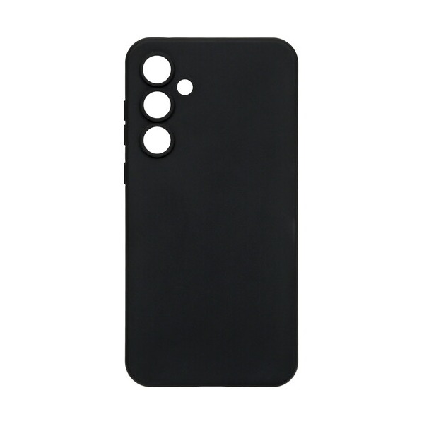 overlay-aceline-fresh-samsung-galaxy-35-black-1