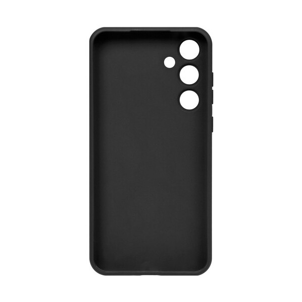 overlay-aceline-fresh-samsung-galaxy-35-black-2