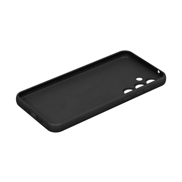 overlay-aceline-fresh-samsung-galaxy-35-black-3