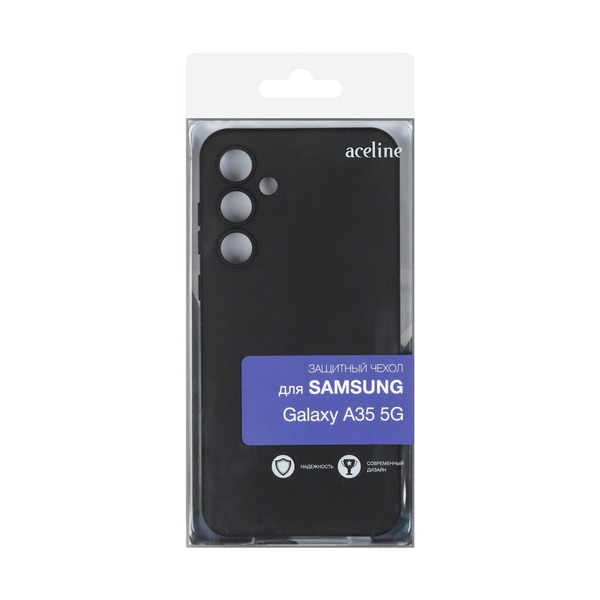 overlay-aceline-fresh-samsung-galaxy-35-black-5