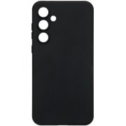 overlay-aceline-fresh-samsung-galaxy-a35-black