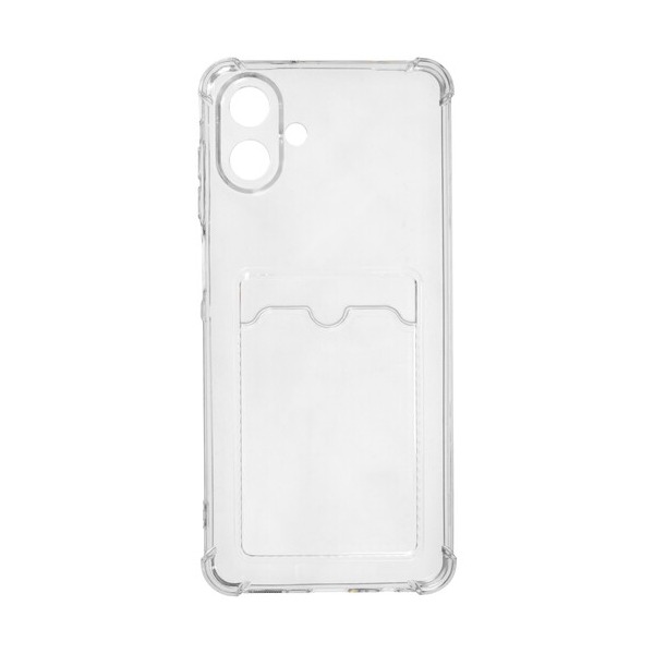 overlay-aceline-pocket-samsung-galaxy-07-transparent-1