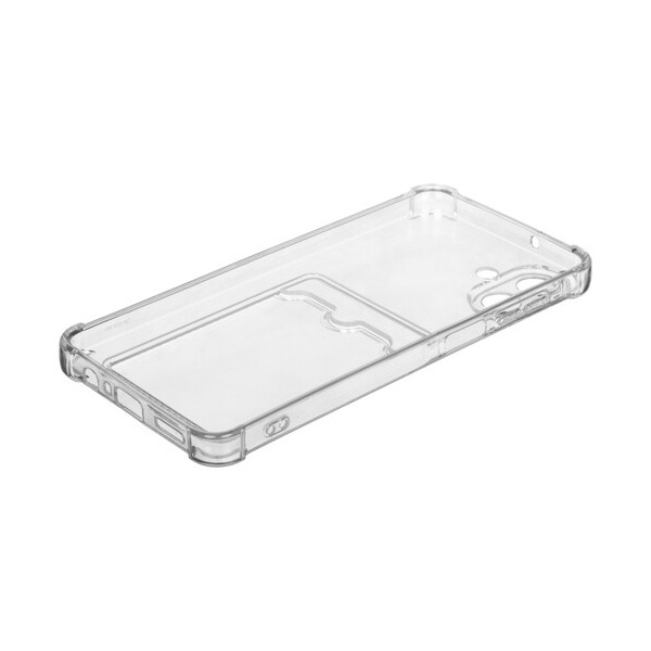 overlay-aceline-pocket-samsung-galaxy-07-transparent-2