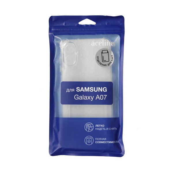 overlay-aceline-pocket-samsung-galaxy-07-transparent-4