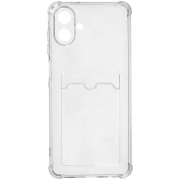 overlay-aceline-pocket-samsung-galaxy-07-transparent