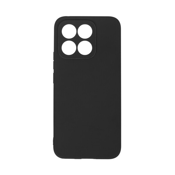 overlay-borasco-silicone-case-honor-x-8-c-black-1
