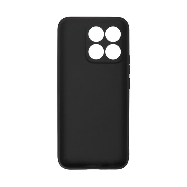 overlay-borasco-silicone-case-honor-x-8-c-black-2
