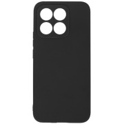 overlay-borasco-silicone-case-honor-x-8-c-black