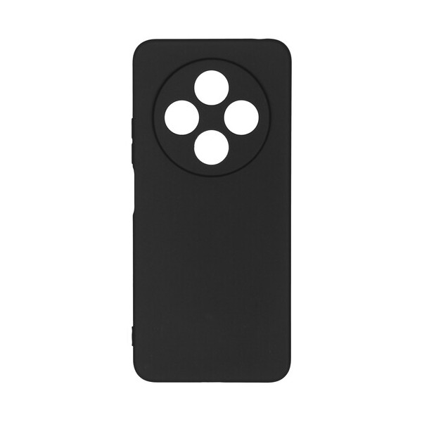 overlay-aceline-fresh-xiaomi-redmi-14-c-black-1