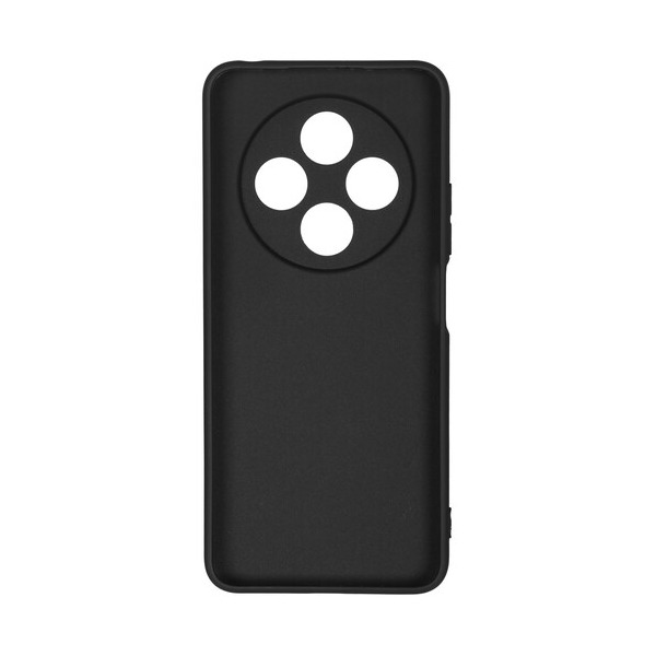 overlay-aceline-fresh-xiaomi-redmi-14-c-black-2
