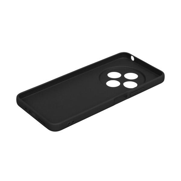 overlay-aceline-fresh-xiaomi-redmi-14-c-black-3