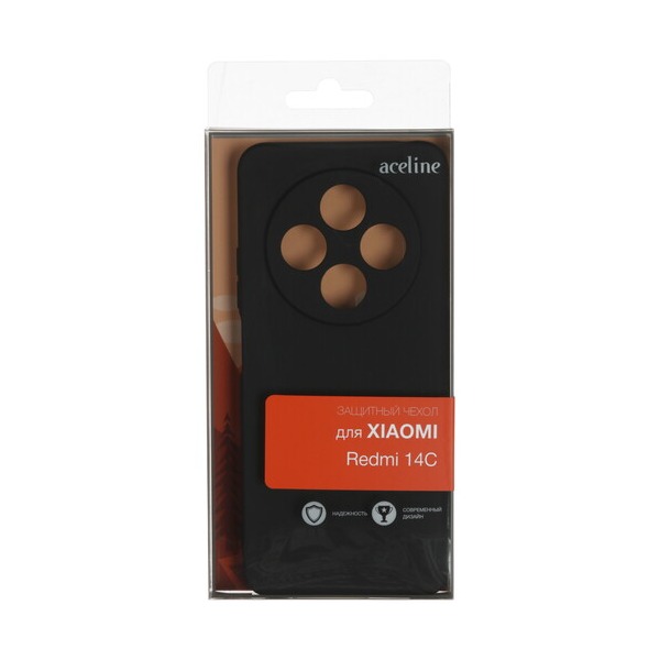 overlay-aceline-fresh-xiaomi-redmi-14-c-black-5