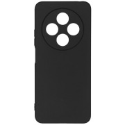 overlay-aceline-fresh-xiaomi-redmi-14-c-black