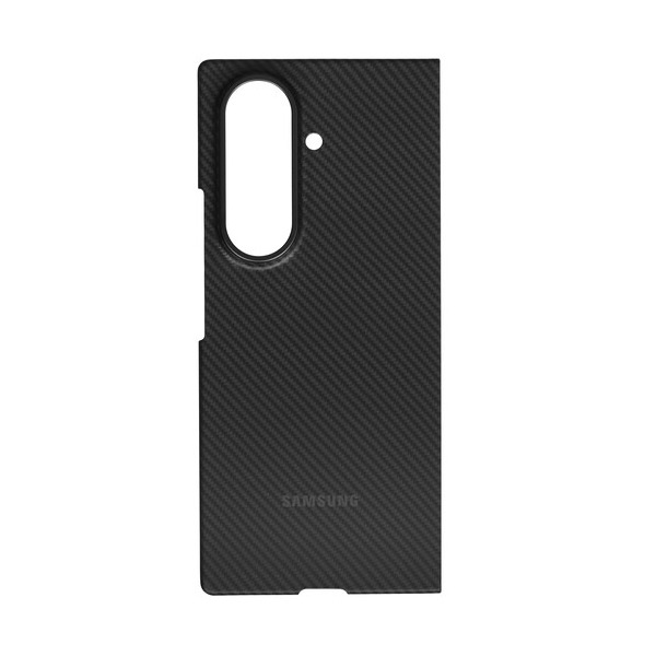 overlay-samsung-carbon-shield-case-galaxy-z-fold-7-black-1