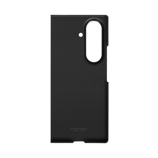 overlay-samsung-carbon-shield-case-galaxy-z-fold-7-black-2
