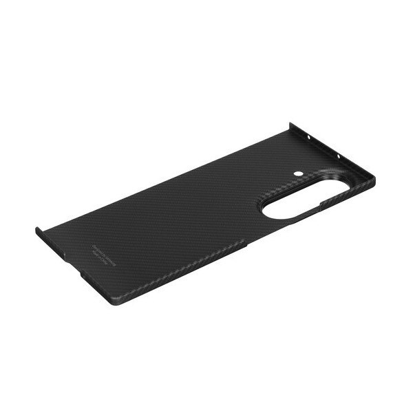 overlay-samsung-carbon-shield-case-galaxy-z-fold-7-black-3