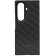 overlay-samsung-carbon-shield-case-galaxy-z-fold-7-black