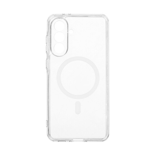 overlay-aceline-clear-magnet-samsung-galaxy-56-transparent-1