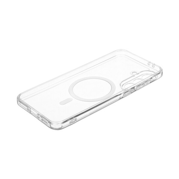 overlay-aceline-clear-magnet-samsung-galaxy-56-transparent-2