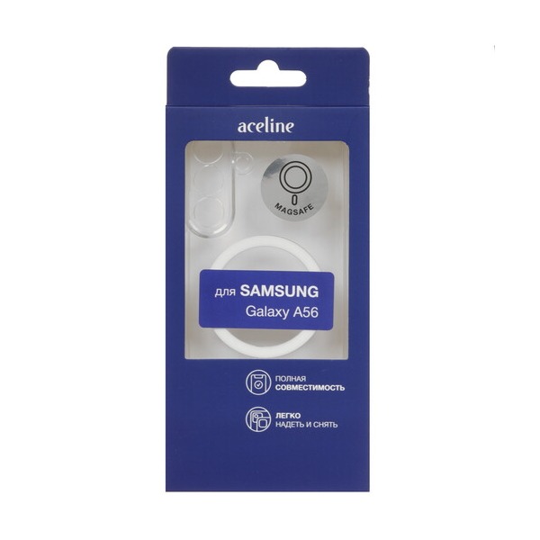overlay-aceline-clear-magnet-samsung-galaxy-56-transparent-4