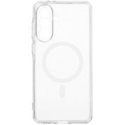 overlay-aceline-clear-magnet-samsung-galaxy-a56-transparent