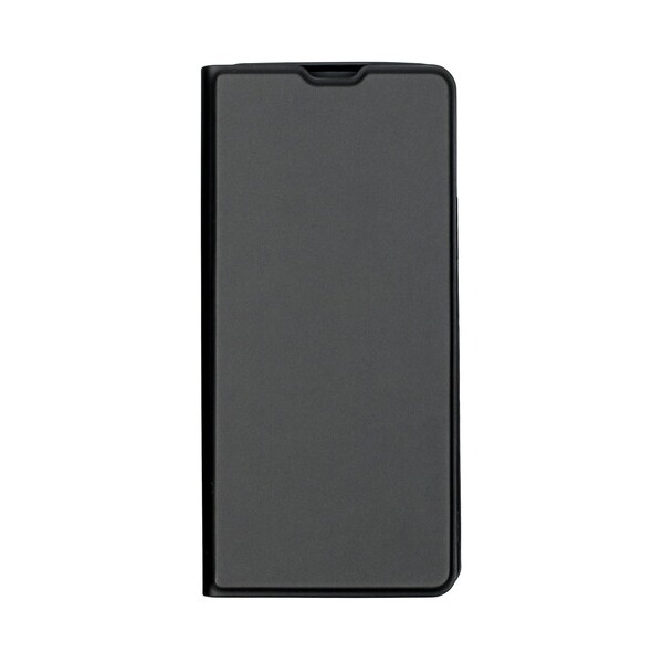 flipflopcase-aceline-kors-honor-x-8-black-1