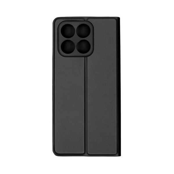 flipflopcase-aceline-kors-honor-x-8-black-2