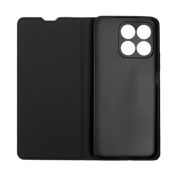 flipflopcase-aceline-kors-honor-x-8-black-3