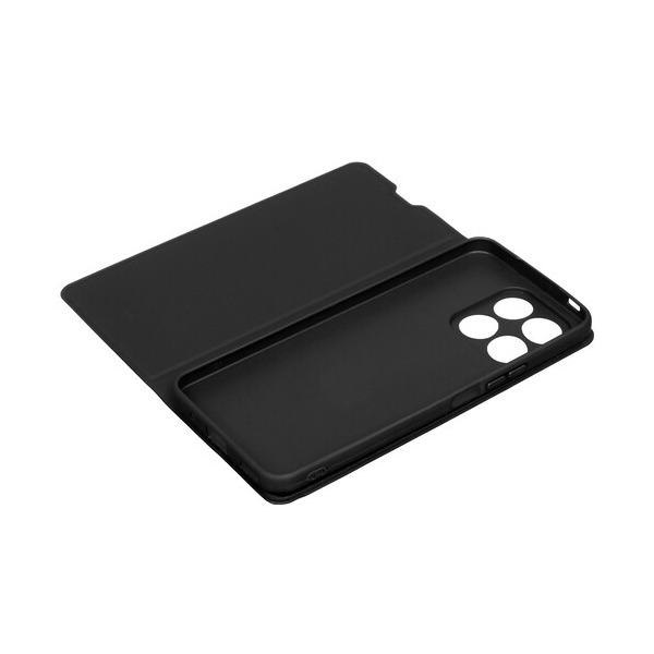 flipflopcase-aceline-kors-honor-x-8-black-4
