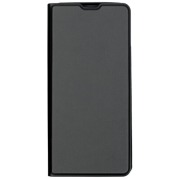 flipflopcase-aceline-kors-honor-x-8-black