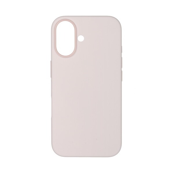 overlay-keyron-silicone-origin-apple-iphone-16-pink-1