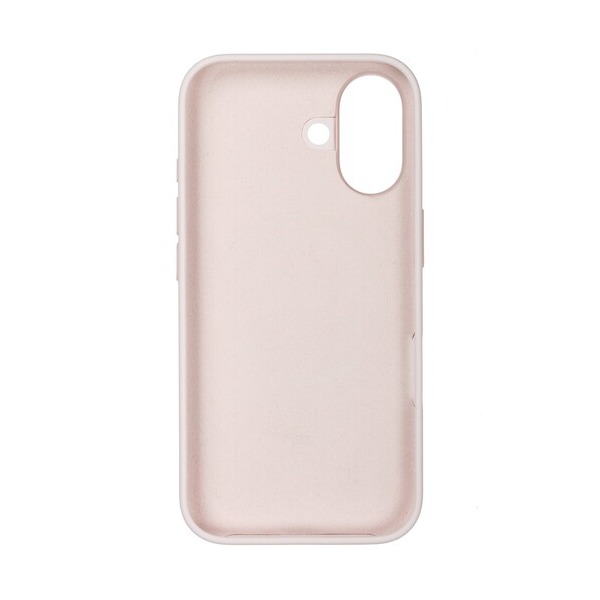 overlay-keyron-silicone-origin-apple-iphone-16-pink-2