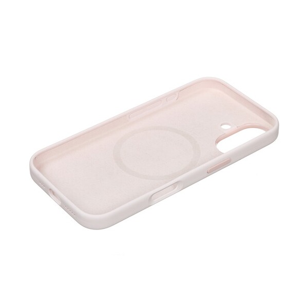 overlay-keyron-silicone-origin-apple-iphone-16-pink-3