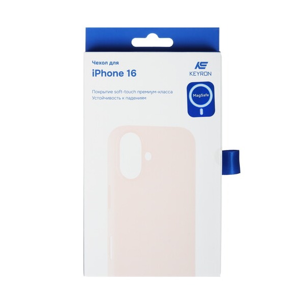 overlay-keyron-silicone-origin-apple-iphone-16-pink-5