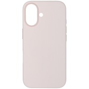 overlay-keyron-silicone-origin-apple-iphone-16-pink