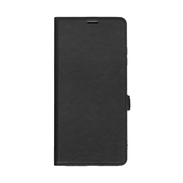 flipflopcase-borasco-motorola-moto-g-15-black-1