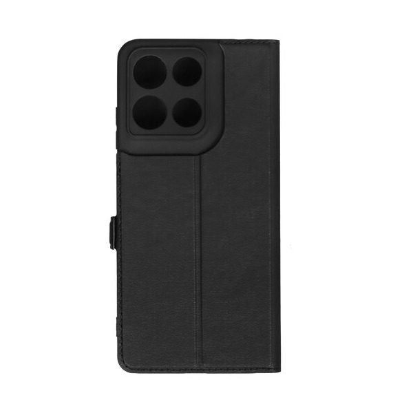 flipflopcase-borasco-motorola-moto-g-15-black-2
