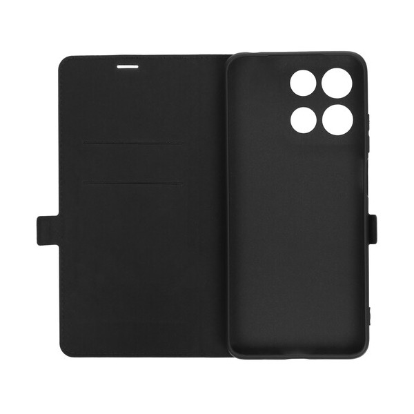 flipflopcase-borasco-motorola-moto-g-15-black-3