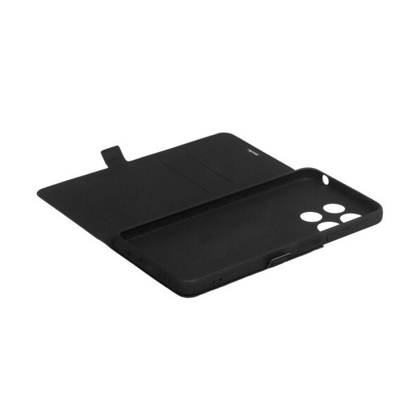 flipflopcase-borasco-motorola-moto-g-15-black-4