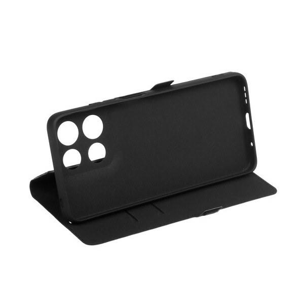 flipflopcase-borasco-motorola-moto-g-15-black-5