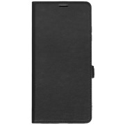 flipflopcase-borasco-motorola-moto-g-15-black