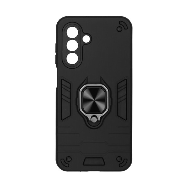 overlay-borasco-anti-shok-case-samsung-galaxy-26-black-1