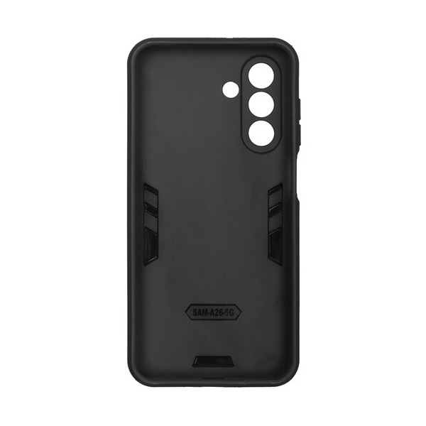overlay-borasco-anti-shok-case-samsung-galaxy-26-black-2