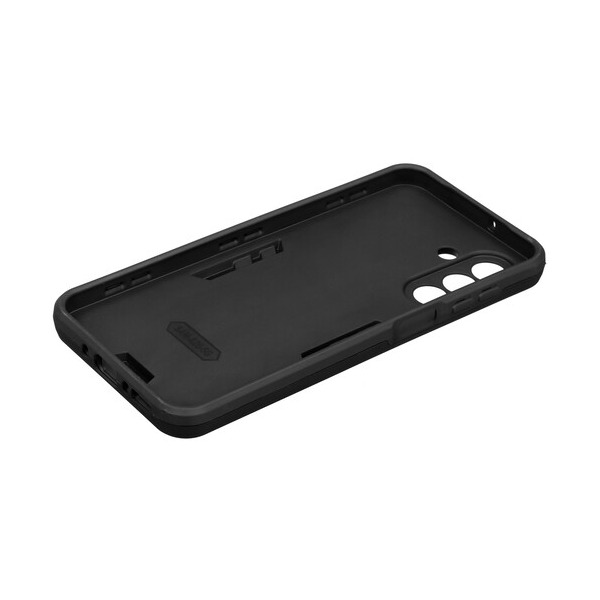 overlay-borasco-anti-shok-case-samsung-galaxy-26-black-3