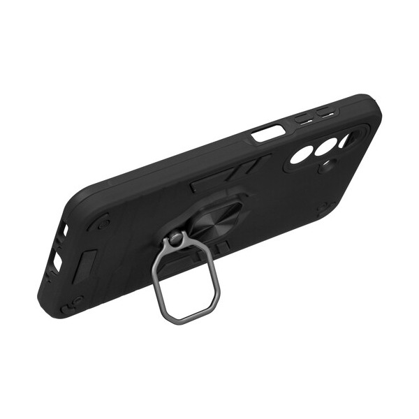 overlay-borasco-anti-shok-case-samsung-galaxy-26-black-4