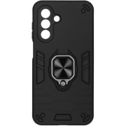 overlay-borasco-anti-shok-case-samsung-galaxy-a26-black